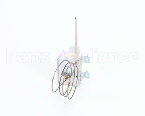 P8901-61 Anets Sw,Hilimit 440F 25A 480V 1Pdt