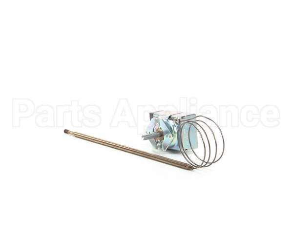 P8901-71 Anets Thermostat,Bulb Cap Kx 175-375F