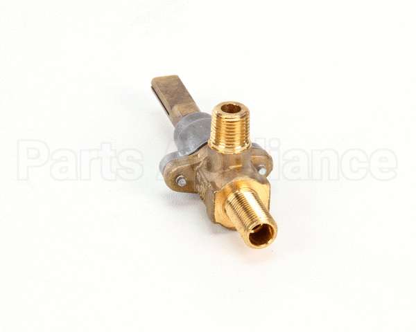 P8901-79 Anets Valve,On,Off/Low