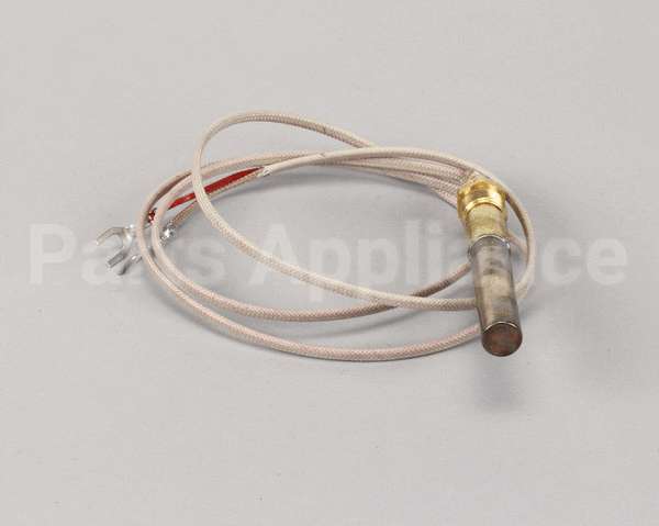 P8903-22 Anets T-Pile,Millivolt 36In