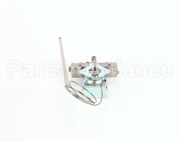 P8903-37 Anets Thermostat,Gas Snap Action
