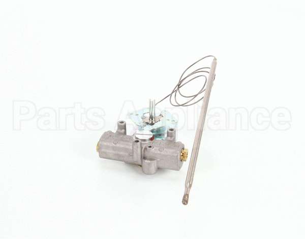 P8903-37 Anets Thermostat,Gas Snap Action