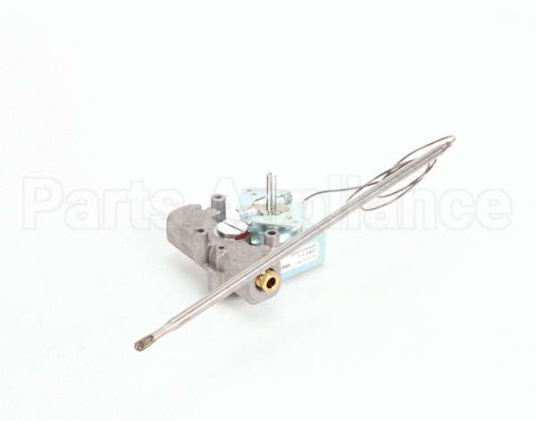 P8903-37 Anets Thermostat,Gas Snap Action
