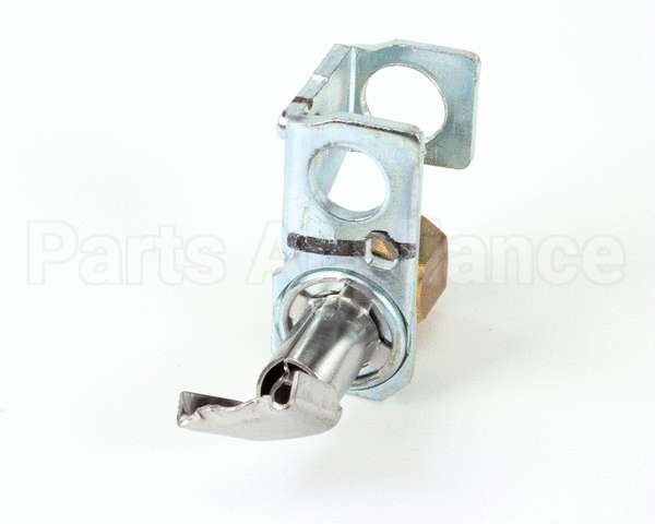 P8903-46 Anets Pg,Plt Mx7