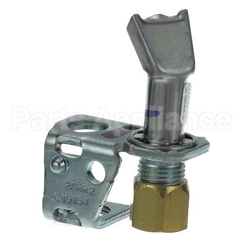 P8903-47 Compatible Anets Pilot Kit