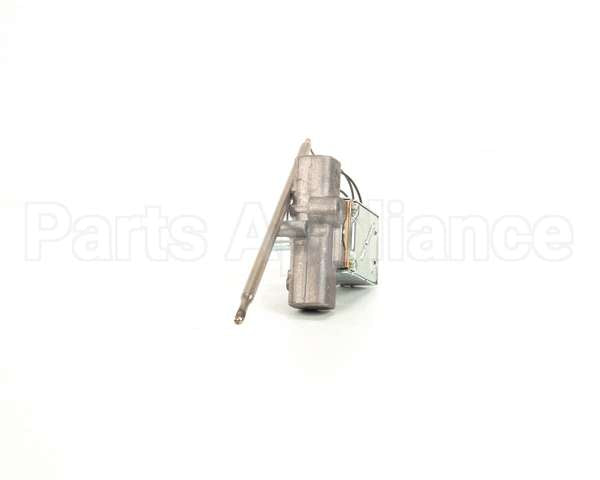 P8904-46 Anets Thermostat,Gas Gs-R2-02-400