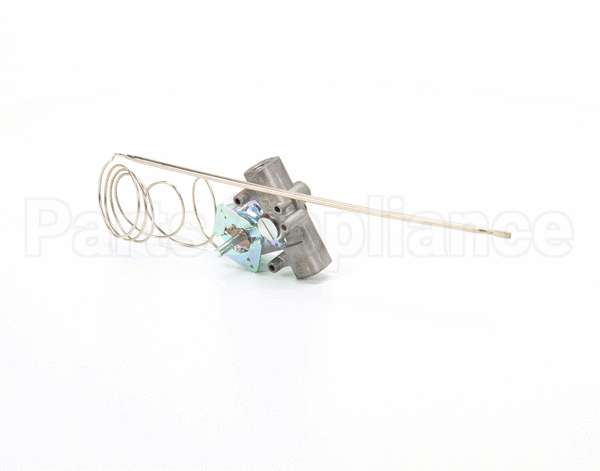 P8904-50 Anets Thermostat,Gas 150-550F