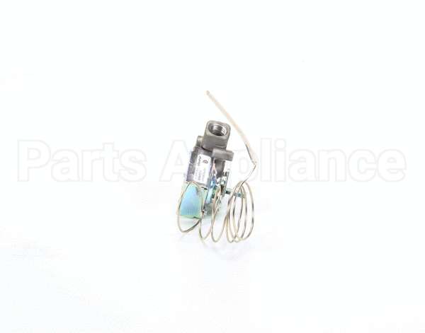 P8904-50 Anets Thermostat,Gas 150-550F