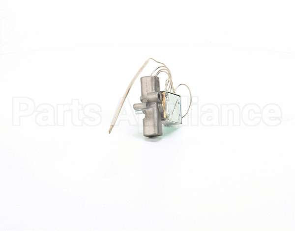 P8904-50 Anets Thermostat,Gas 150-550F