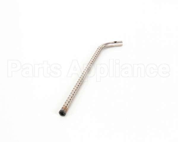 P8904-68 Anets Pg,Bnr Xover Tb Mx-14