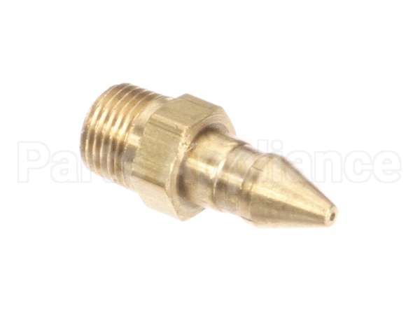 P8904-69 Anets Pg,Orf Rnr Tu #63 Nat Mx14