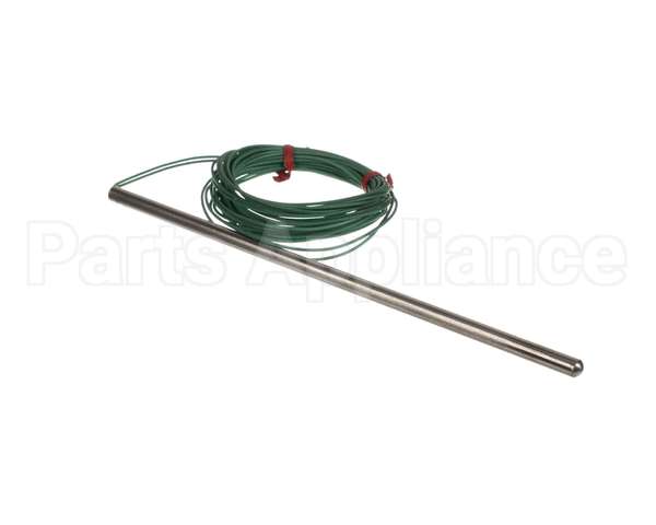 P8904-85 Anets Steamer Hi-Lim Prb