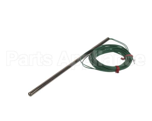 P8904-85 Anets Steamer Hi-Lim Prb