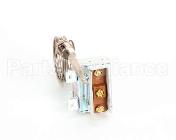 P8905-02 Anets Sw,Hi Limit Lcc 450F