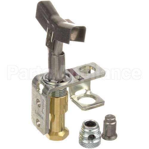 P8905-06 Compatible Pitco Pilot Kit