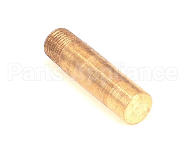 P8905-16 Anets Orifice,Burner Blank 1.56 Lon