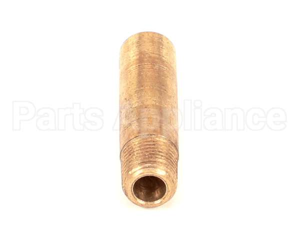 P8905-16 Anets Orifice,Burner Blank 1.56 Lon