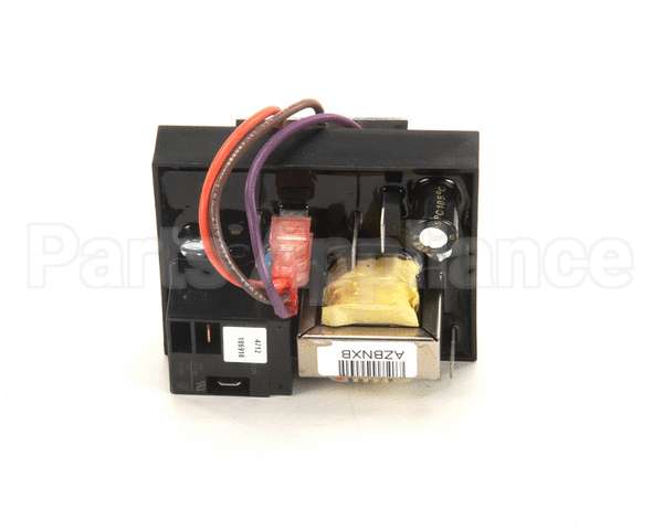 P8905-17 Anets Control,Fryer 100-375F 120-240V