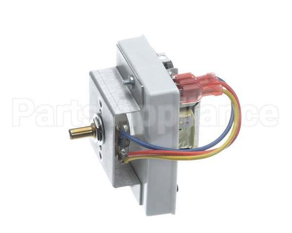 P8905-22 Pitco Cnt