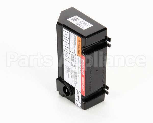 P8905-31 Anets Control,Ignition Module 24V