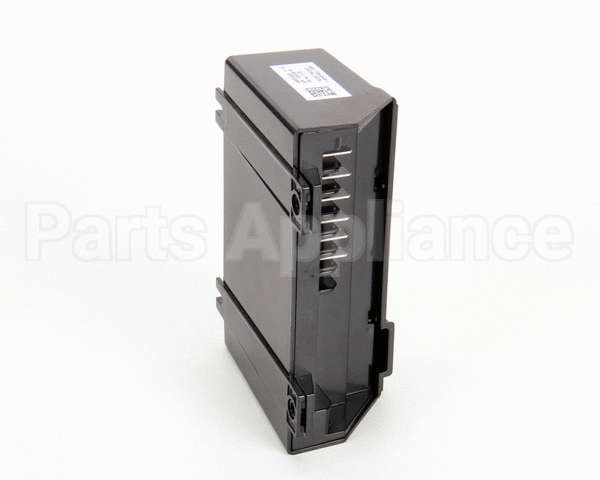 P8905-31 Anets Control,Ignition Module 24V