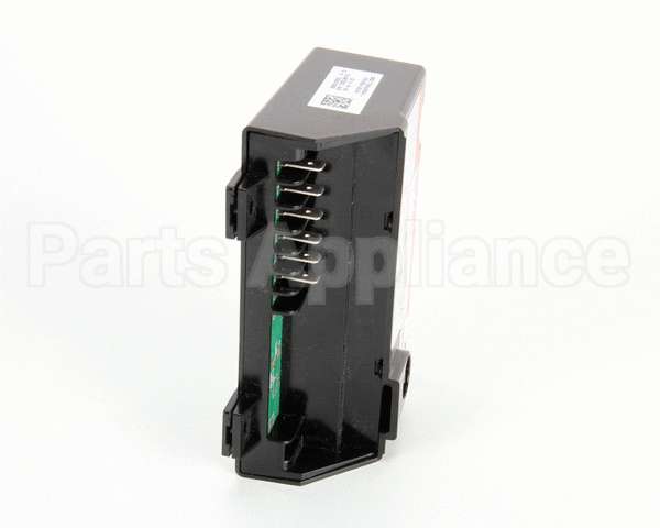 P8905-31 Anets Control,Ignition Module 24V