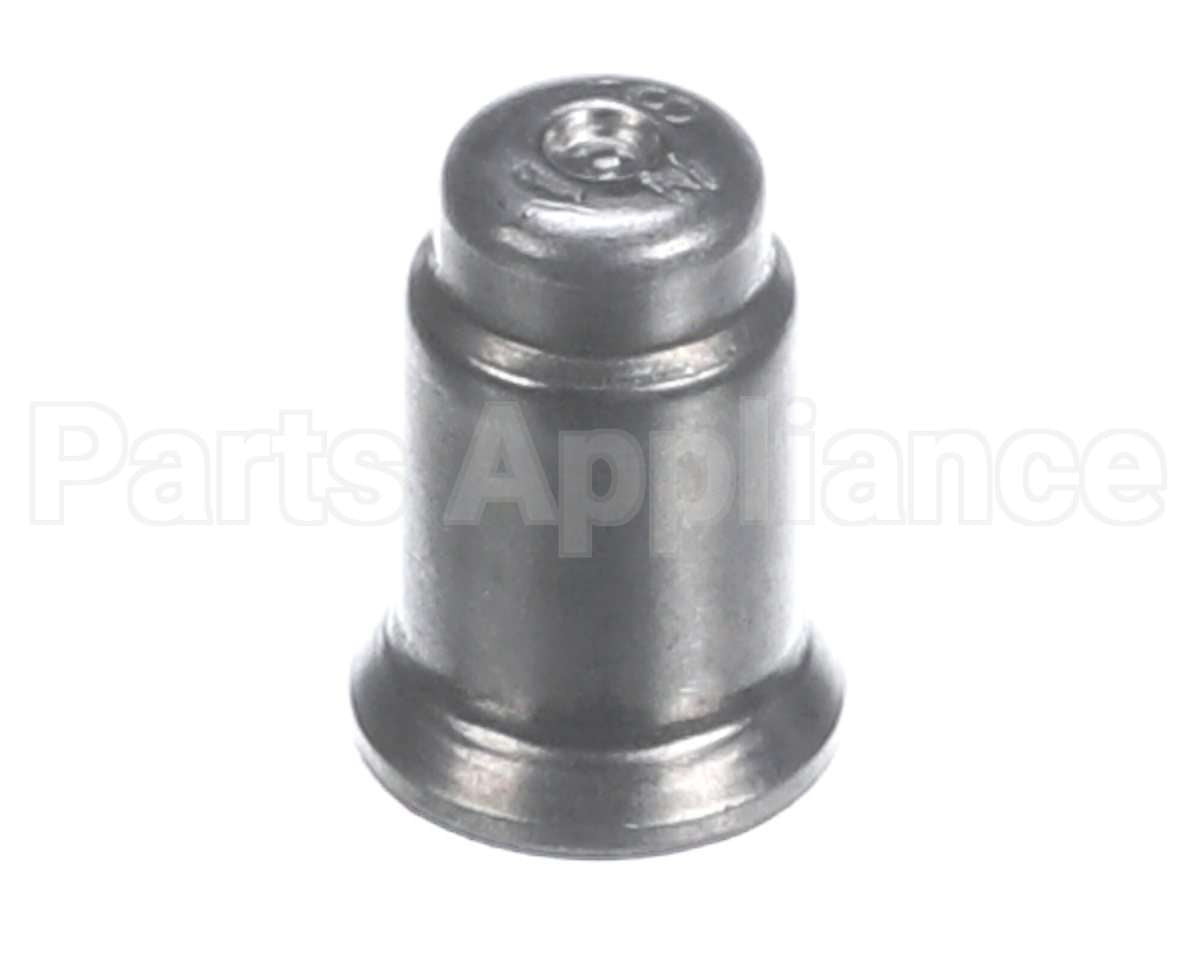 P8905-40 Anets Orf,Spud .018 Nat