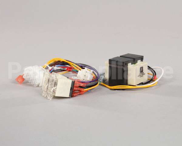 P8905-44 Anets Interface Relay