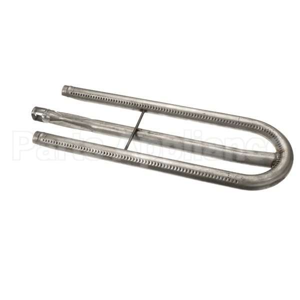 P8905-56 Compatible Anets Pg, Bnr U 21, Sl & A