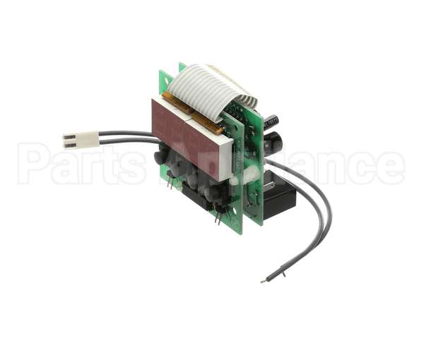 P8905-58 Anets Timer