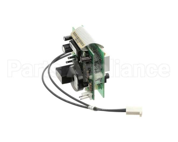P8905-58 Anets Timer