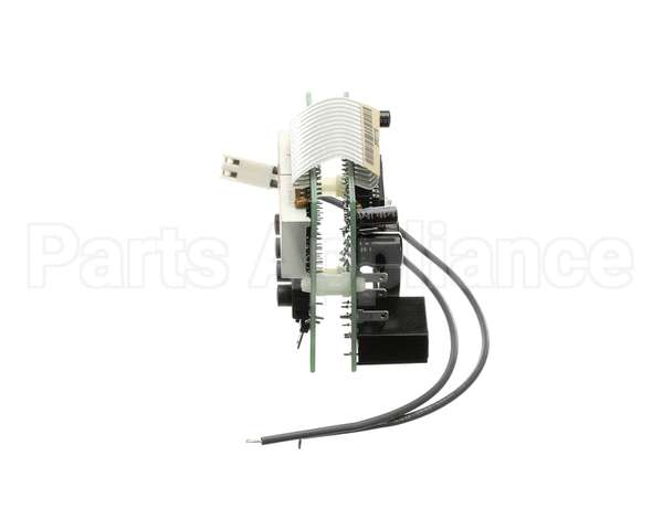 P8905-58 Anets Timer