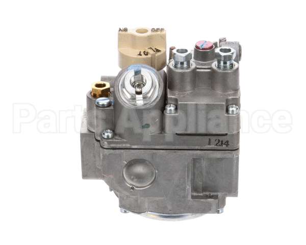 P8905-60 Anets Valve,Gas 1/2 Bmsgor Tpile Lp