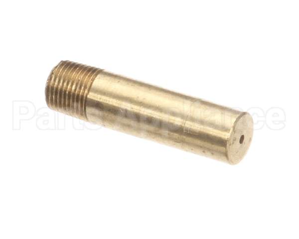 P8905-84 Anets Orf,Burner #50 Lp 1.56 Long Anet