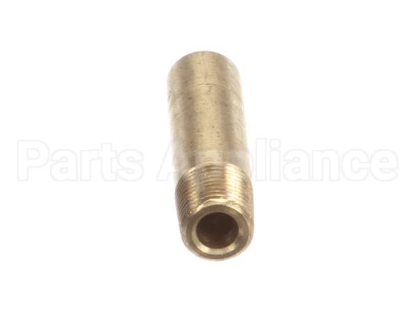 P8905-84 Anets Orf,Burner #50 Lp 1.56 Long Anet