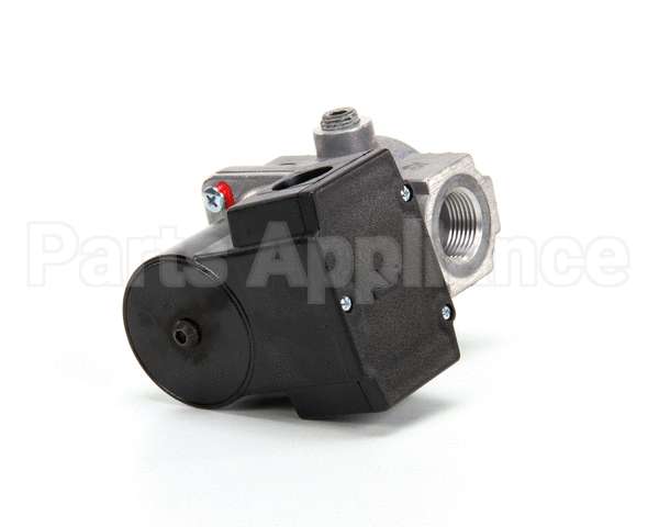 P8905-90 Anets Valve,Gas Shutoff 3/4 120Vac
