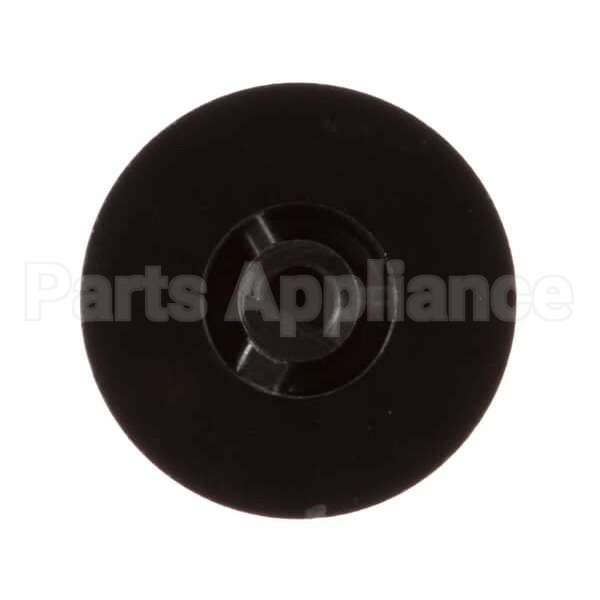P890501 Compatible Anets Knob, Tstat Off/Hi 90Deg