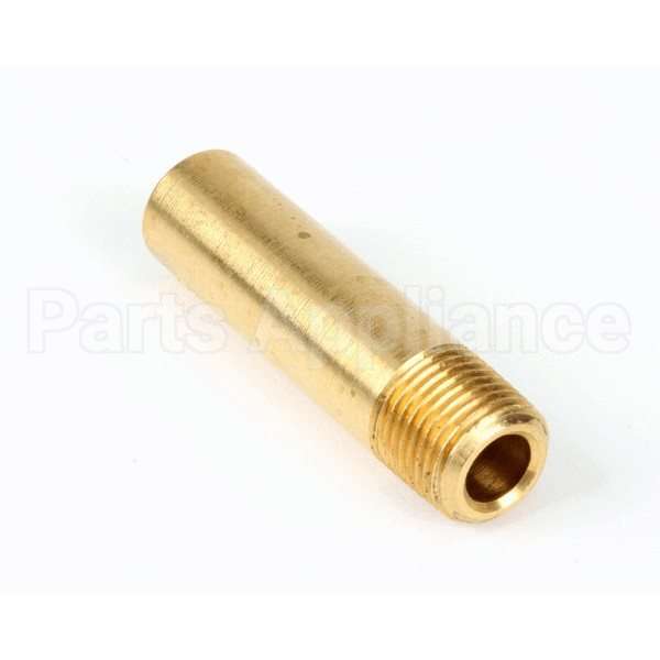 P890504 Compatible Anets Orf, Bnr #31 Nat 1.56Lon G Anets