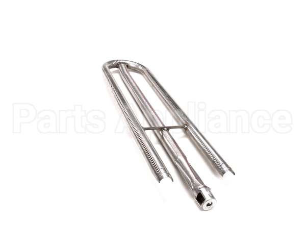 P8906-18 Anets Pg,Burner U 27