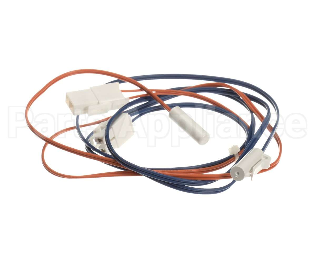 P894-30227Q1200 Centaur Evap Sensor Fsensor
