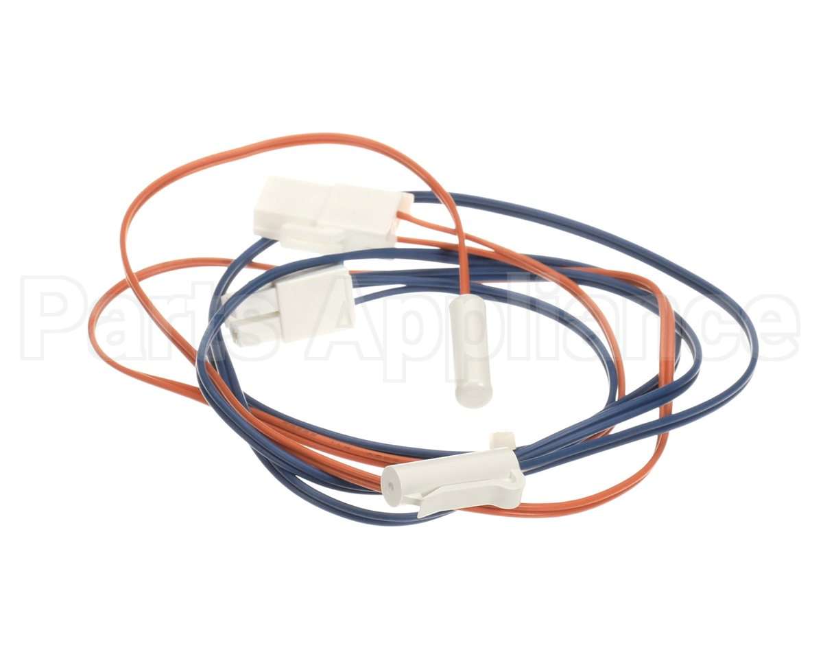 P894-30227Q1200 Centaur Evap Sensor Fsensor