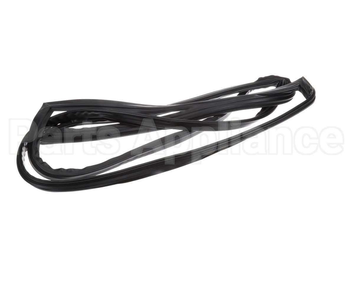 P8F3300610 Turbo Air Gasket