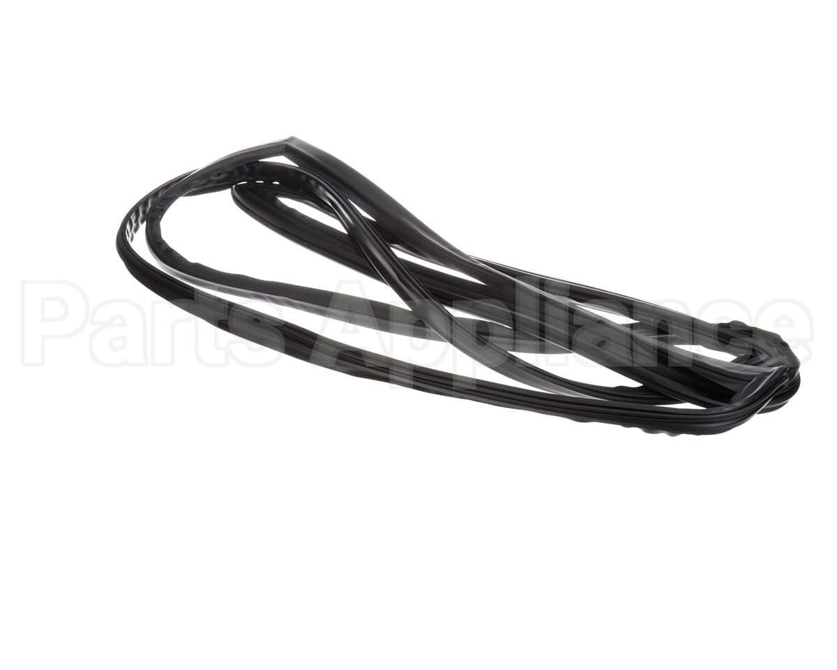 P8F3300610 Turbo Air Gasket