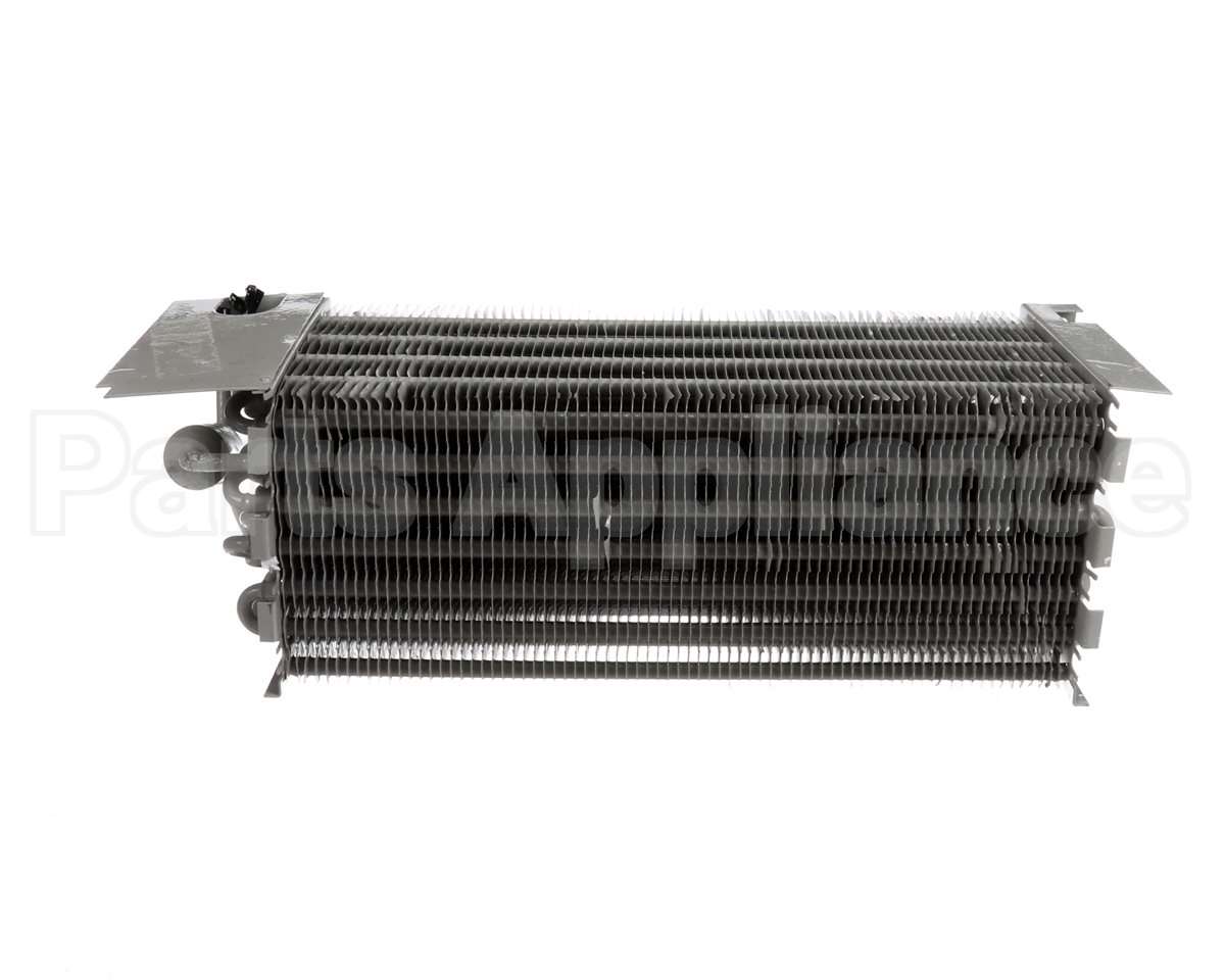 P8R4000202 Turbo Air Evaporator Coil Pro77R
