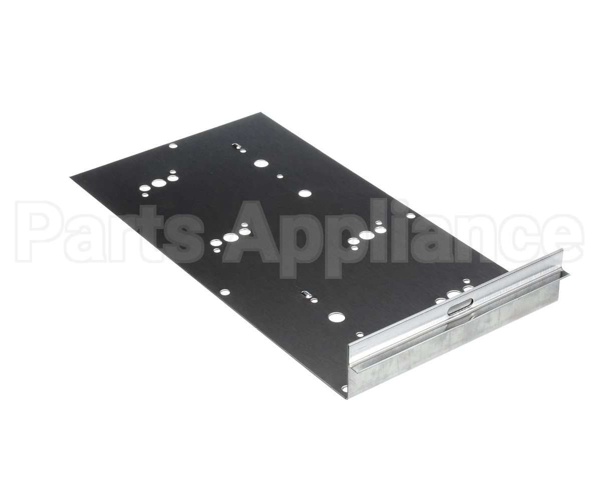 P9-500-306 Lang Control Panel