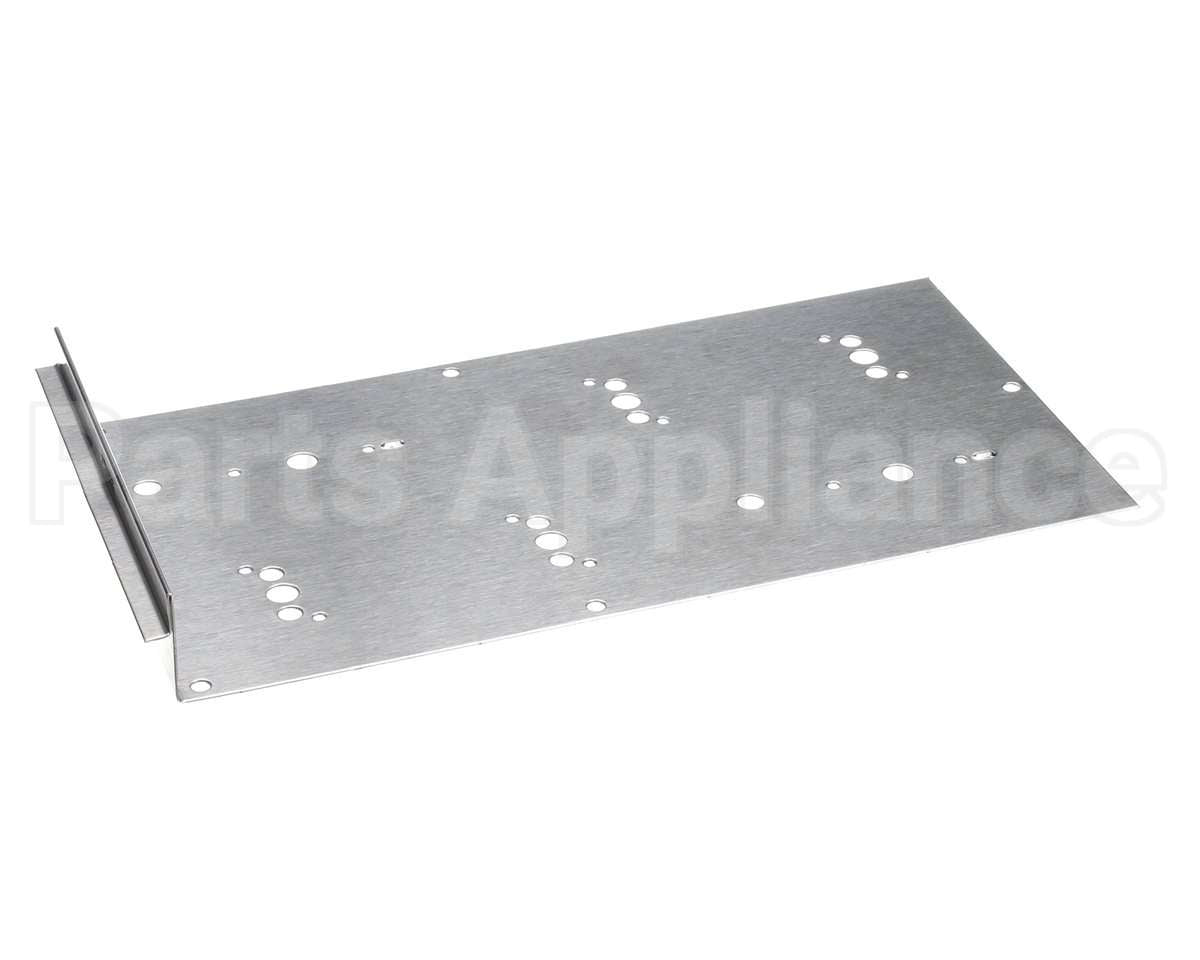 P9-500-306 Lang Control Panel