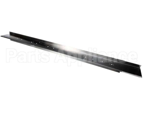 P9-500-308-5 Lang Top Control Panel Custom