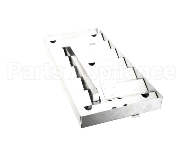 P9-50300-20 Lang Element Pan Kit