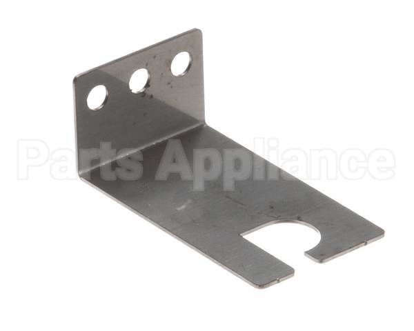 P9-50301-09 Lang Long Element Clip S/S