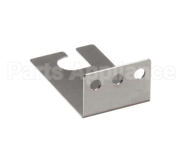 P9-50301-09 Lang Long Element Clip S/S